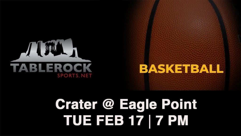 GBX-Crater-Eagle-Point-1