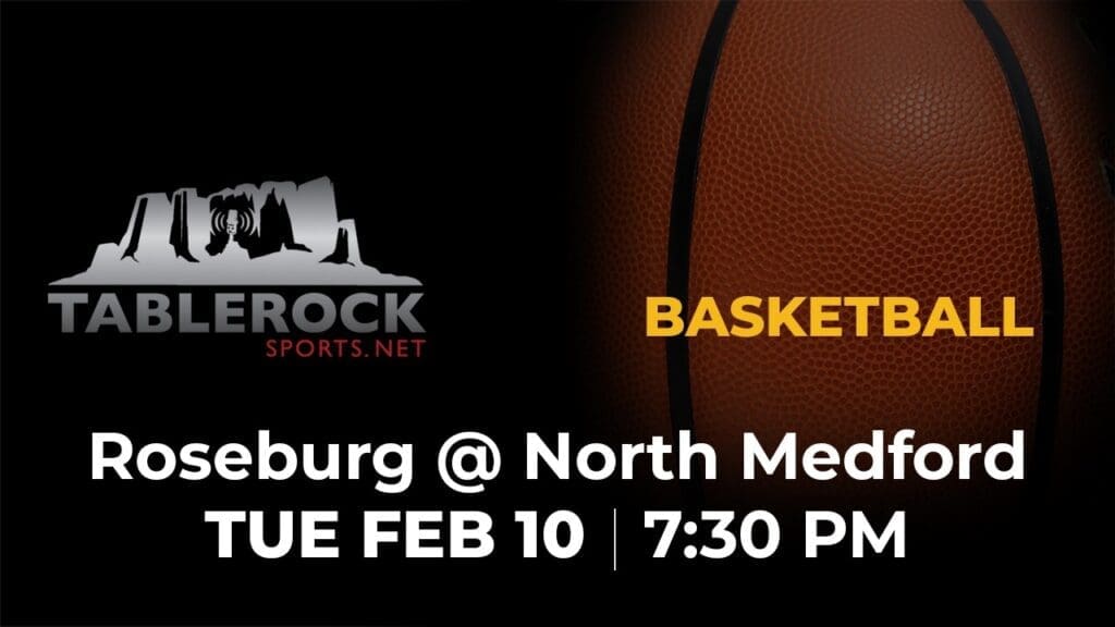 GBX-Roseburg-North-Medford-1