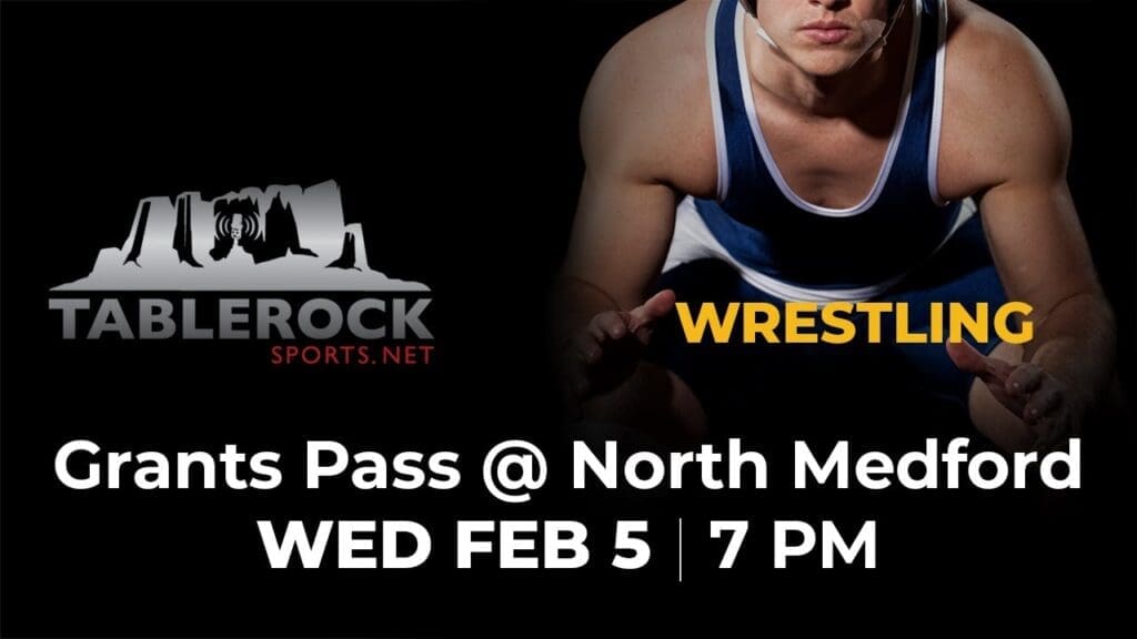 WRE-Grants-Pass-North-Medford-1