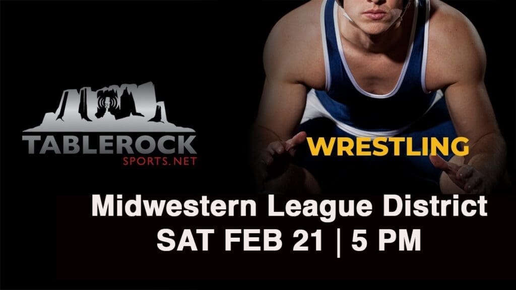 WRE-Midwestern-League-District-1