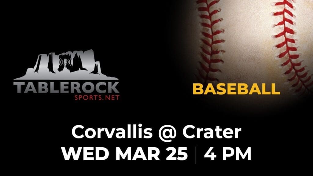 BB-Corvallis-Crater-1