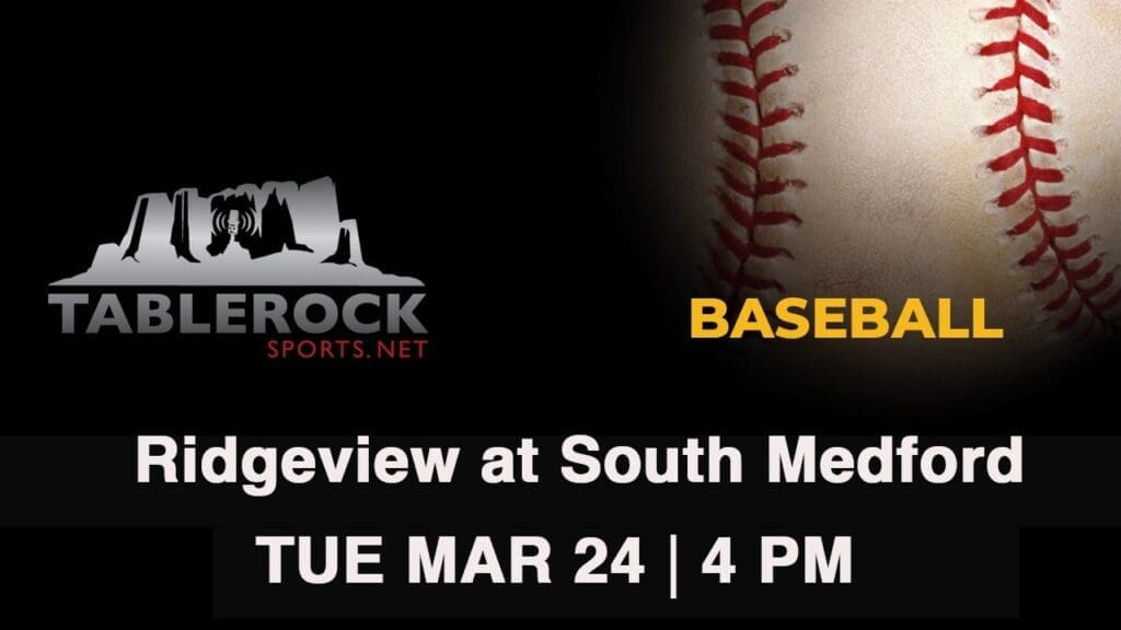 BB-Ridgeview-South-Medford-1
