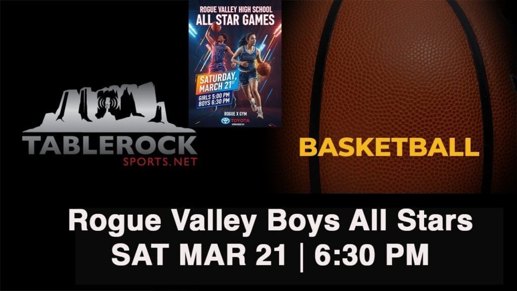 BBX-RV-Boys-All-Star-Game-1