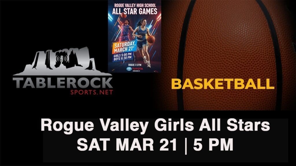 GBX-RV-Girls-All-Star-Game-1