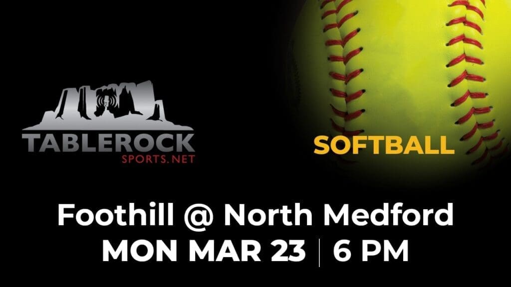 SB-Foothill-North-Medford-1