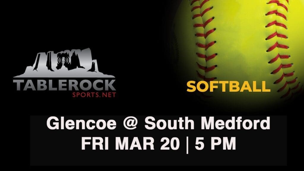 SB-Glencoe-South-Medford-1