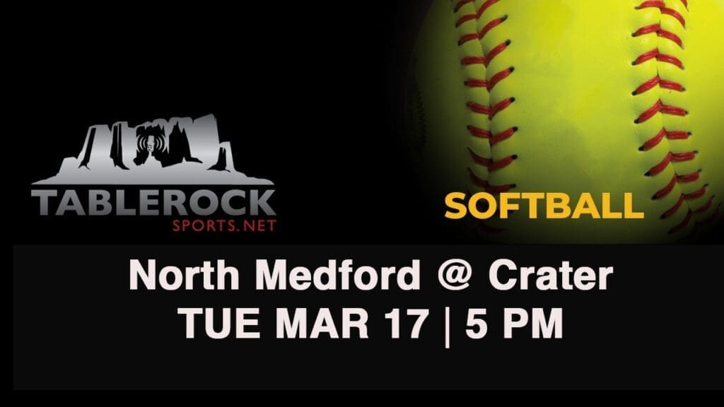SB-North-Medford-Crater-1