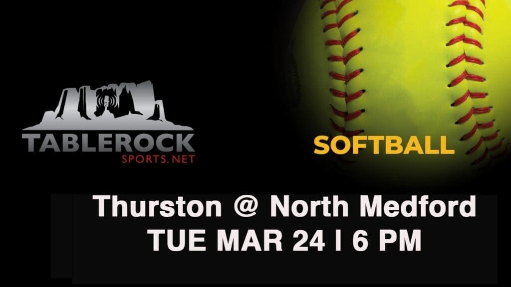 SB-Westview-North-Medford-1