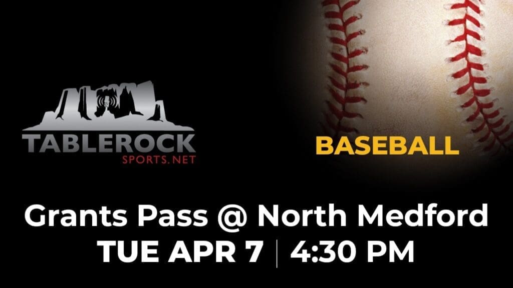 BB-Grants-Pass-North-Medford-1