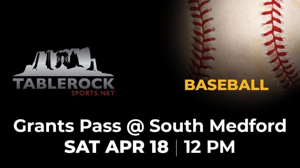 BB-Grants-Pass-South-Medford-1