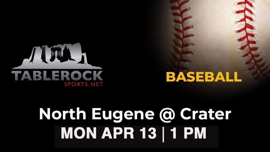 BB-North-Eugene-Crater-1