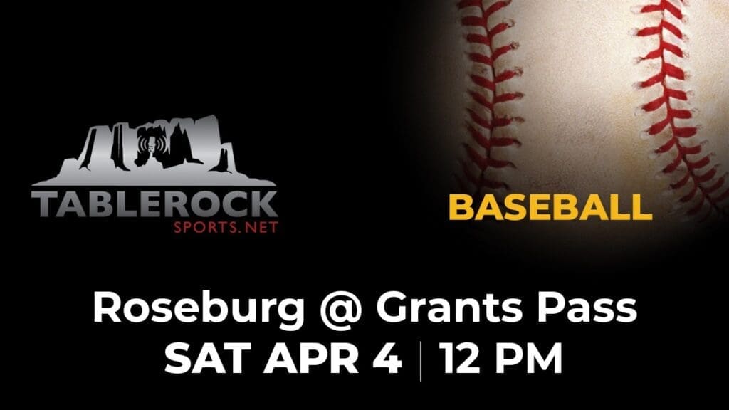 BB-Rosebuerg-Grants-Pass-1