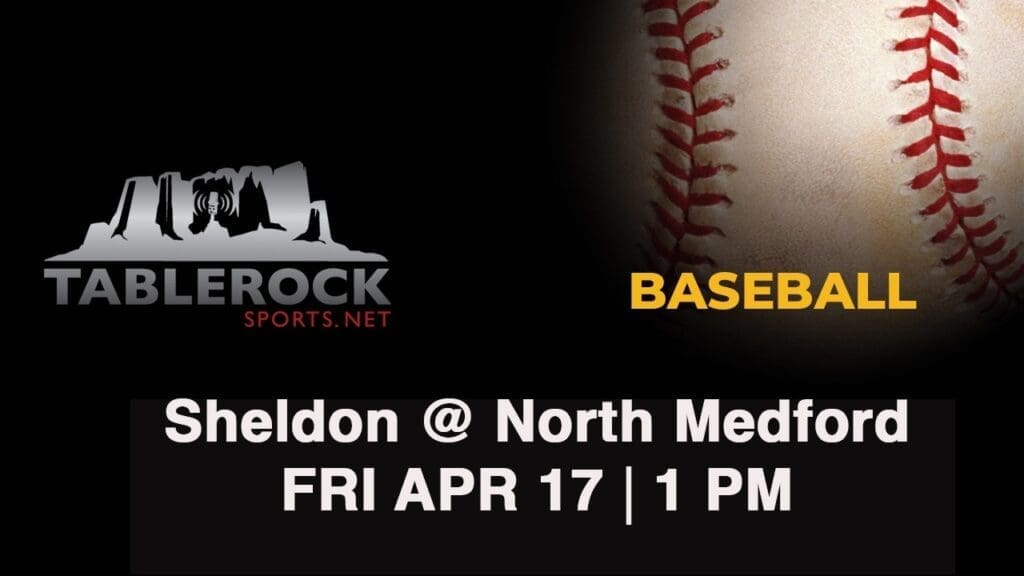 BB-Sheldon-North-Medford-1