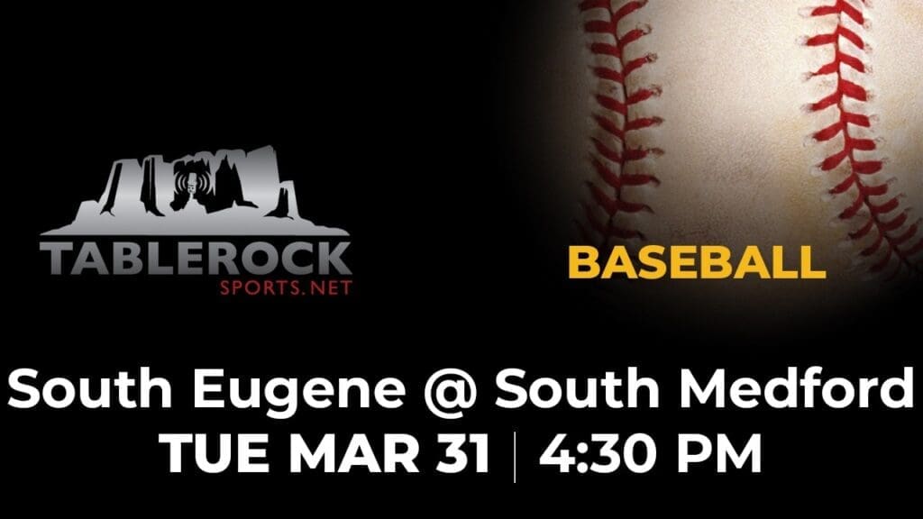 BB-South-Eugene-South-Medford-1