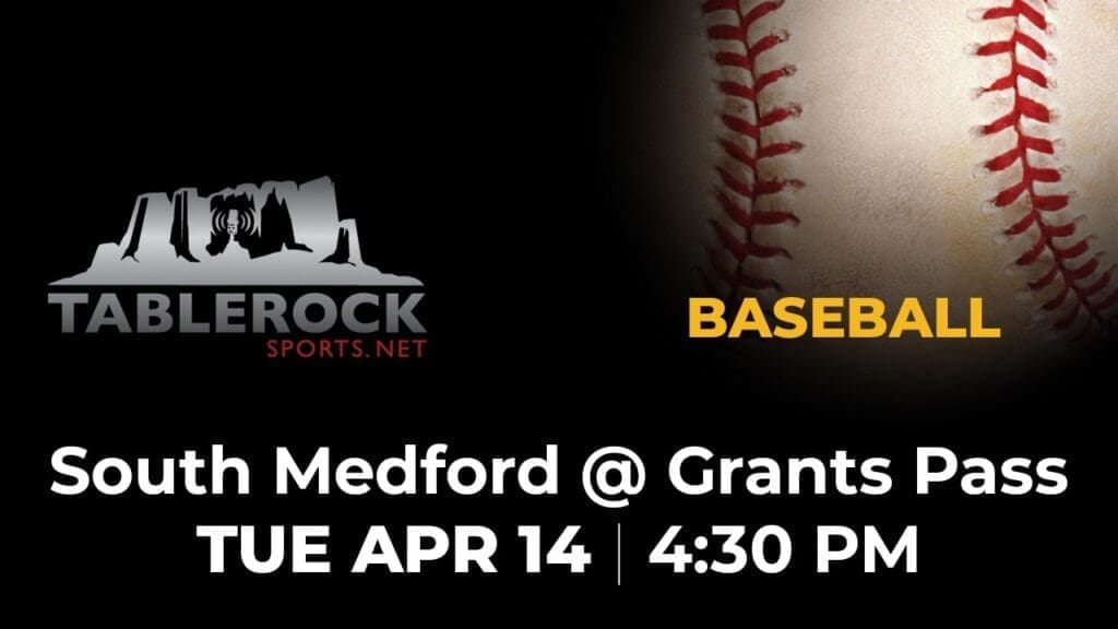 BB-South-Medford-Grants-Pass-1