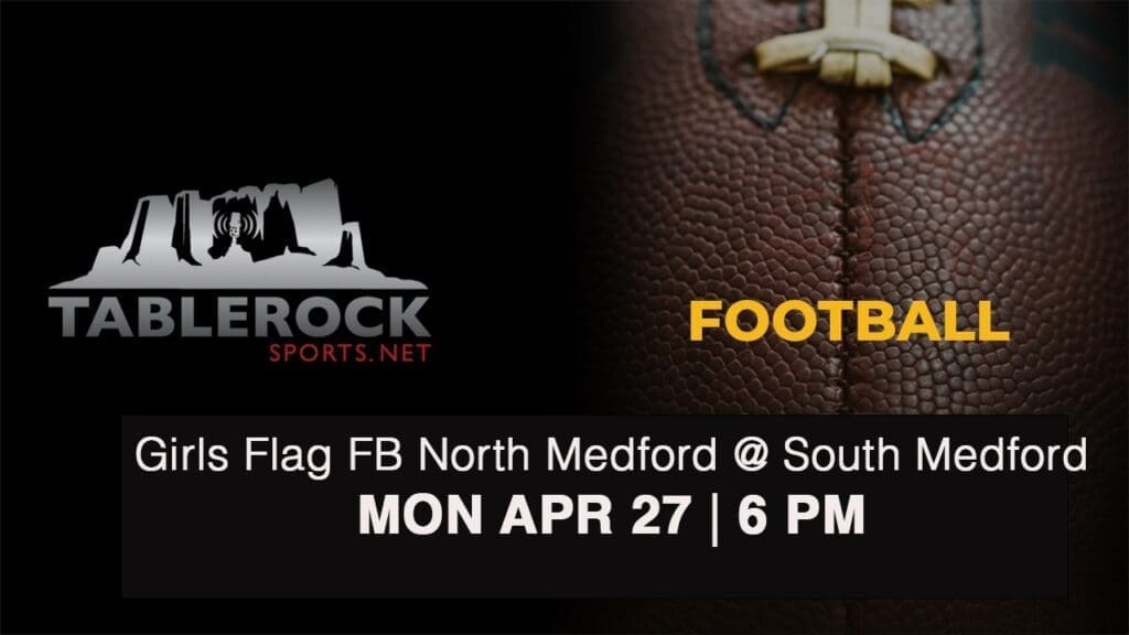 Girls-Flag-FB-North-South-Medford-1