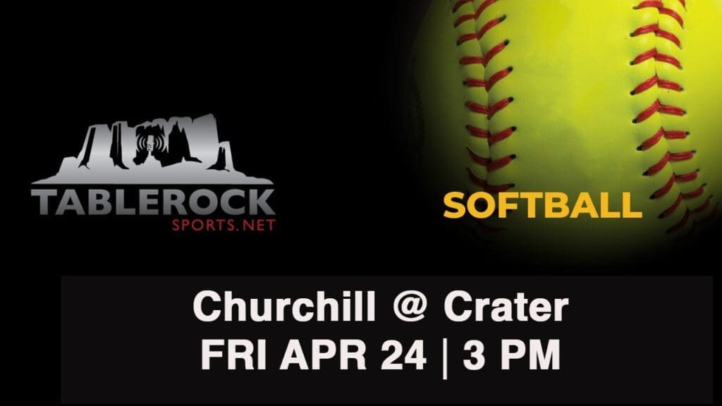 SB-Churchill-Crater-1