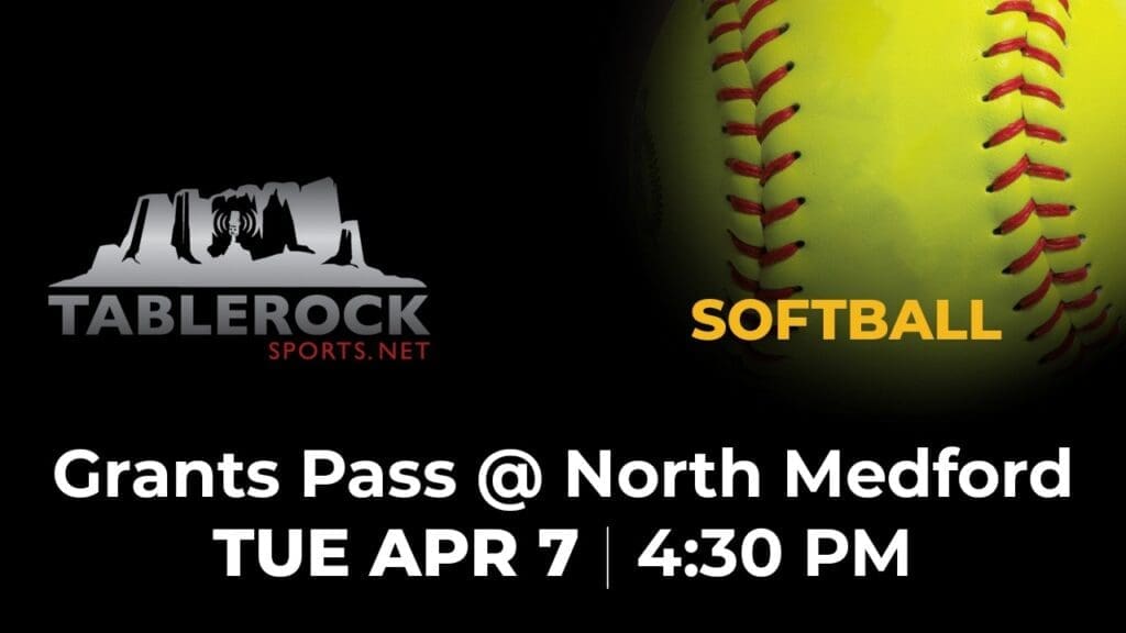 SB-Grants-Pass-North-Medford-1