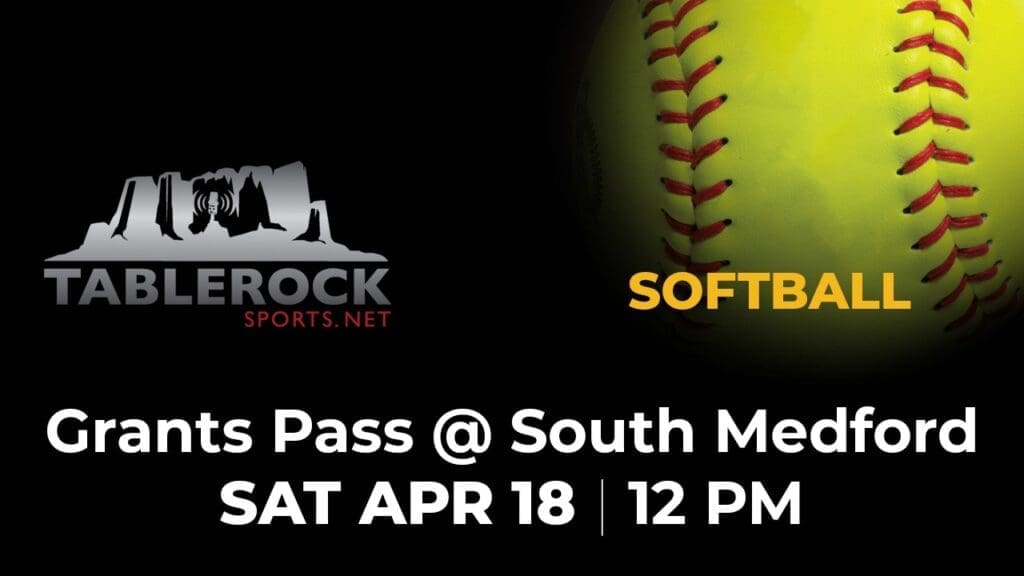 SB-Grants-Pass-South-Medford-1