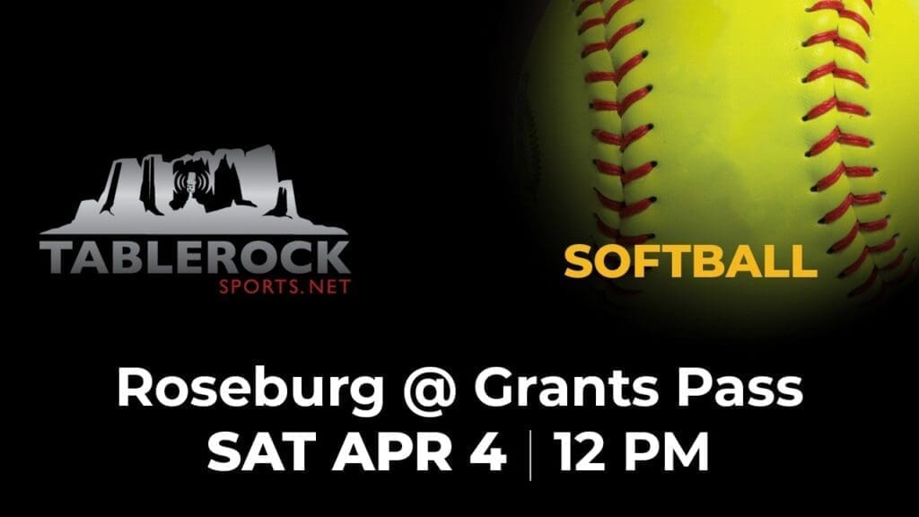 SB-Rosebuerg-Grants-Pass-1