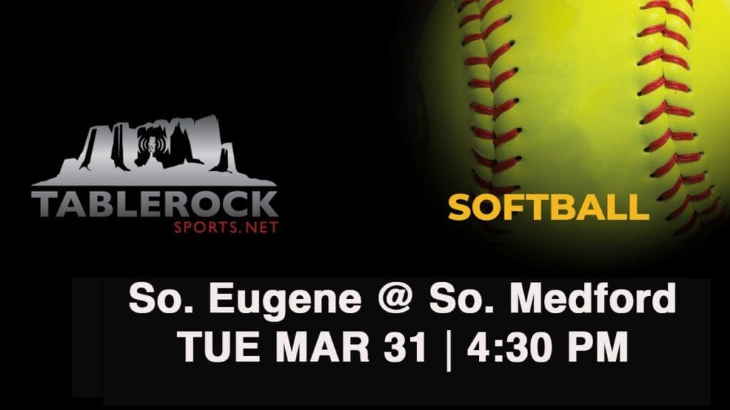 SB-South-Eugene-South-Medford-1