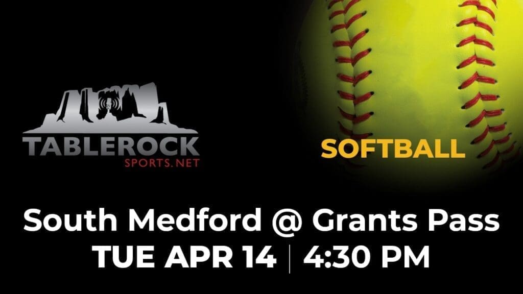 SB-South-Medford-Grants-Pass-1