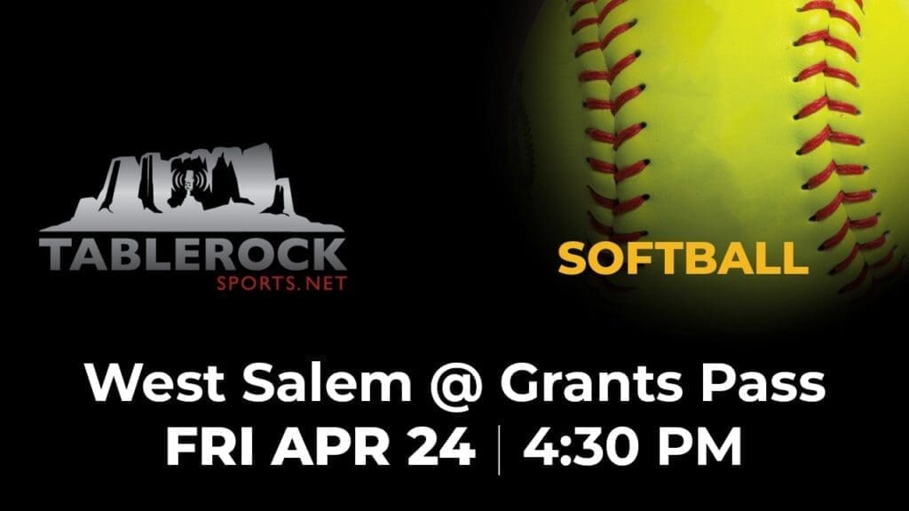 SB-West-Salem-Grants-Pass-1