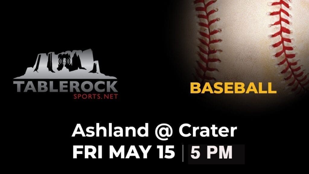 BB-Ashland-Crater-1
