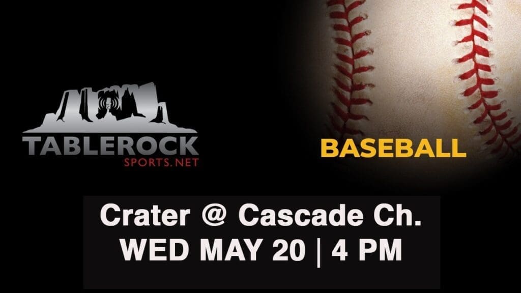 BB-Crater-Cascade-Christian-1