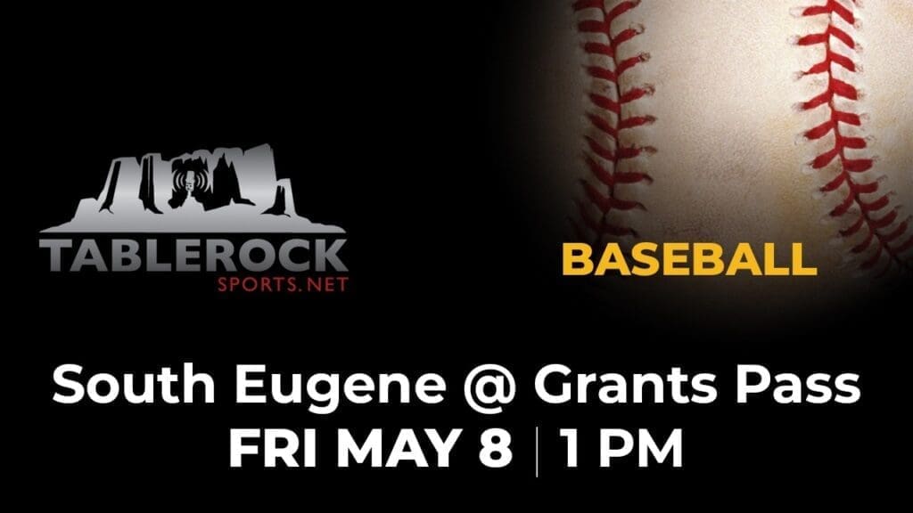 BB-South-Eugene-Grants-Pass-1