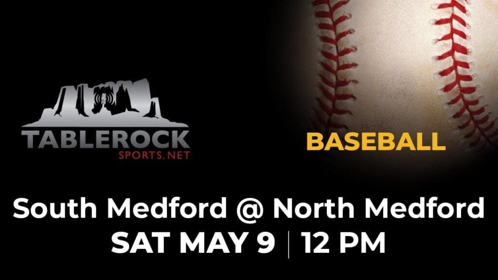 BB-South-Medord-North-Medford-1