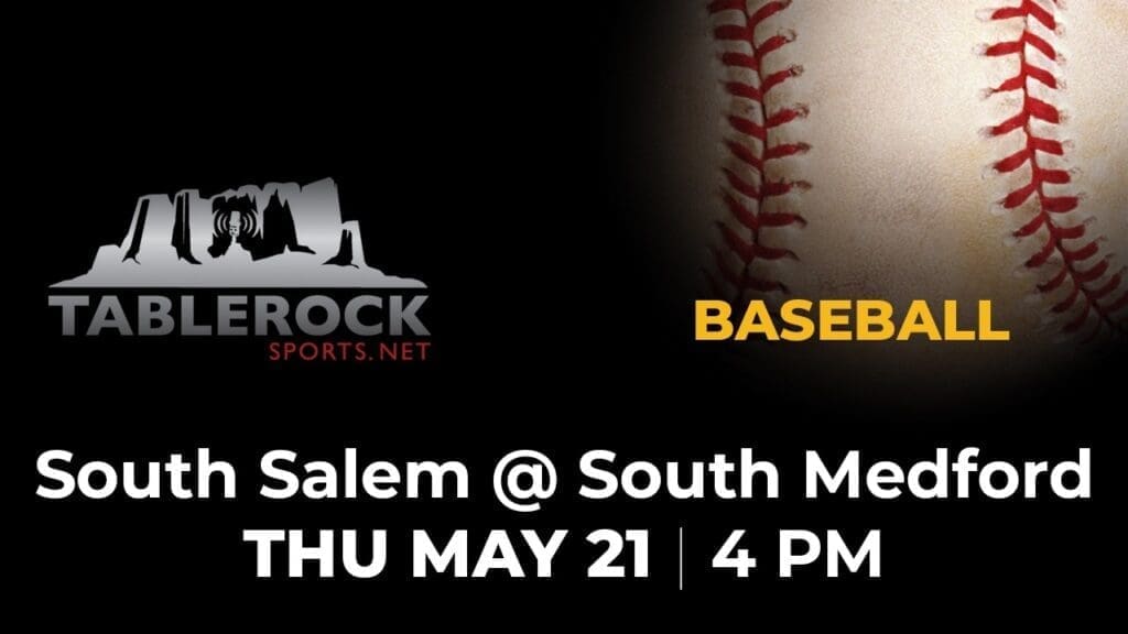 BB-South-Salem-South-Medford-1