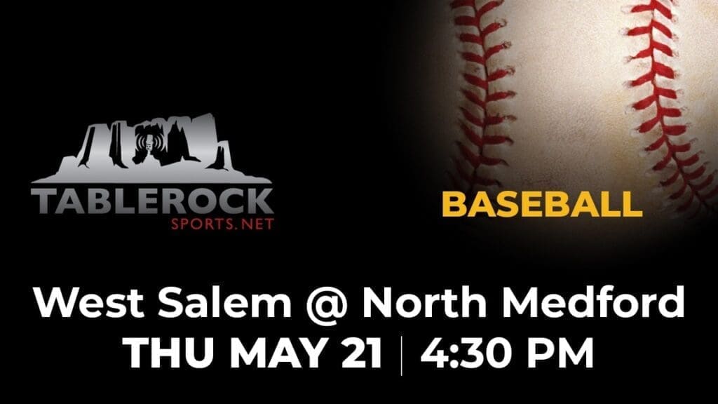 BB-West-Salem-North-Medford-1