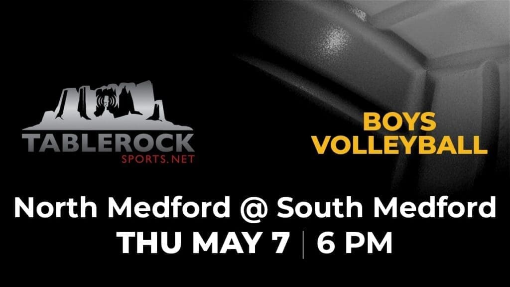 Boys-VB-North-Medford-South-Medford-1