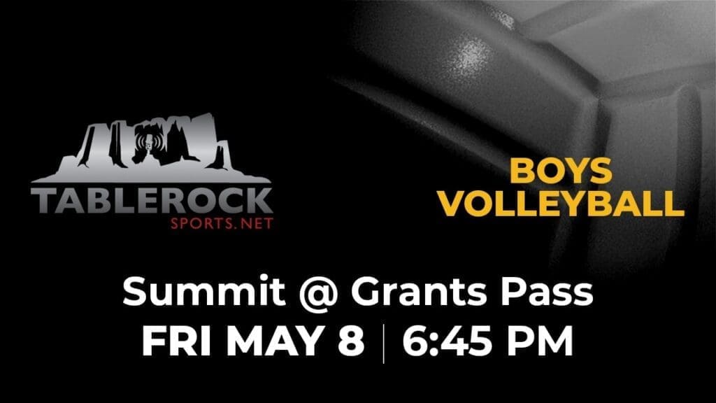 Boys-VB-Summit-Grants-Pass-645-1