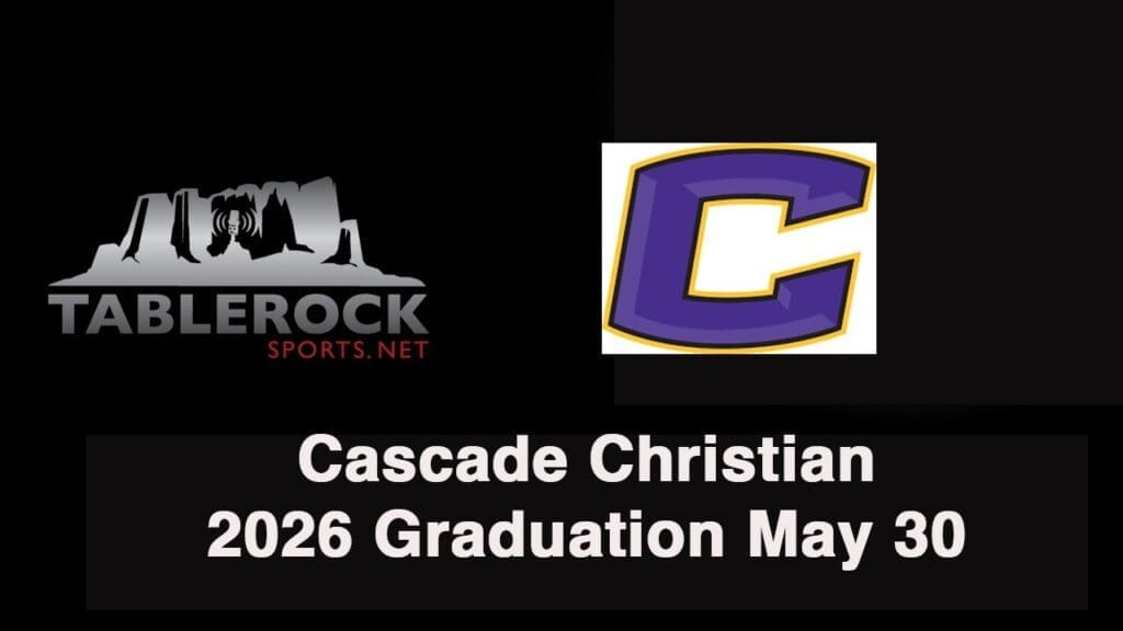 Cascade-Christian-2026-Graduation-1
