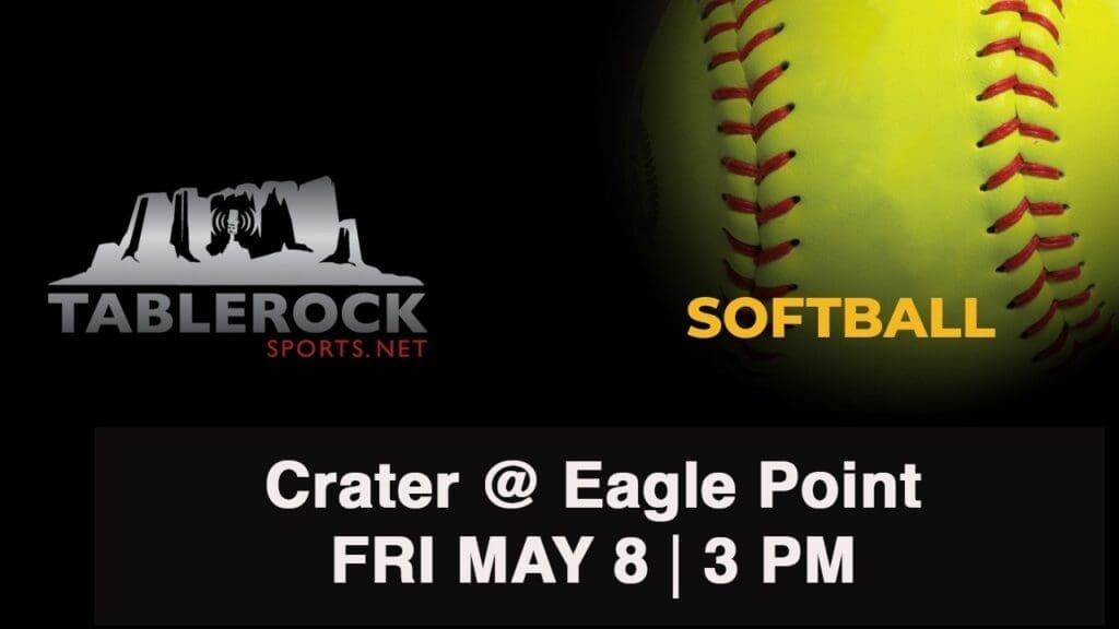 SB-Crater-Eagle-Point-1