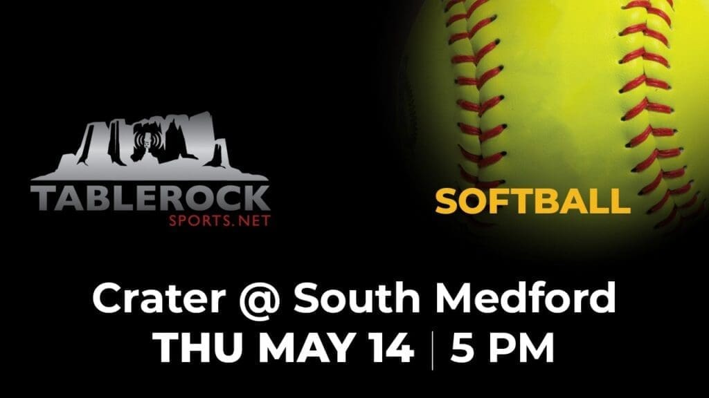 SB-Crater-South-Medford-1