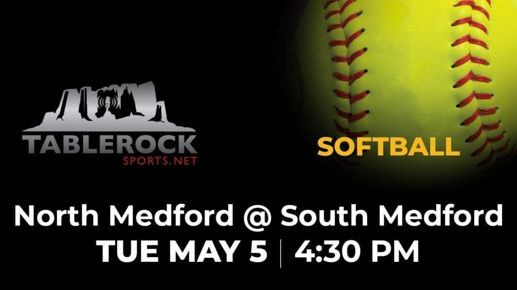 SB-North-Medford-South-Medford-1