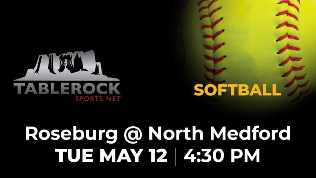 SB-Roseburg-North-Medford-1