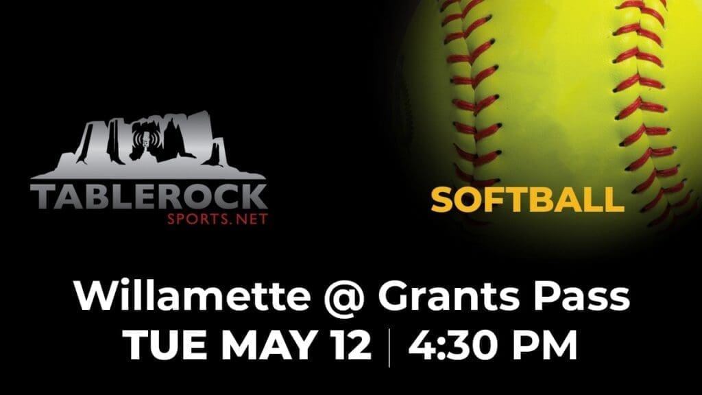 SB-Willamette-Grants-Pass-1