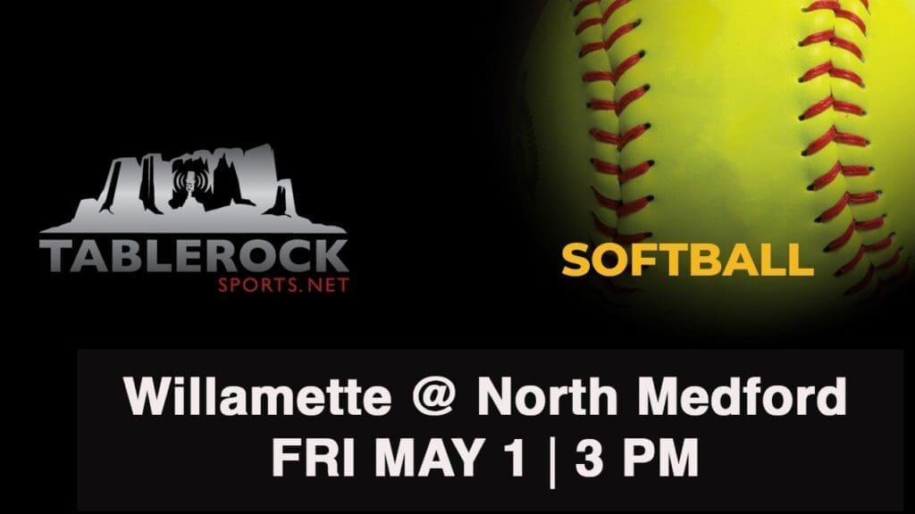 SB-Willamette-North-Medford-1