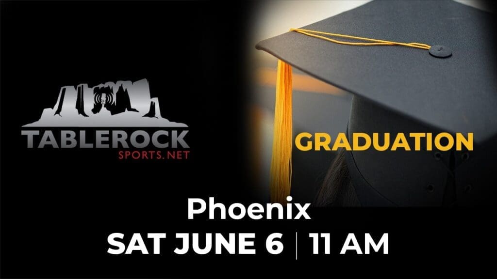2026-Phoenix-Graduation-Spanish-1