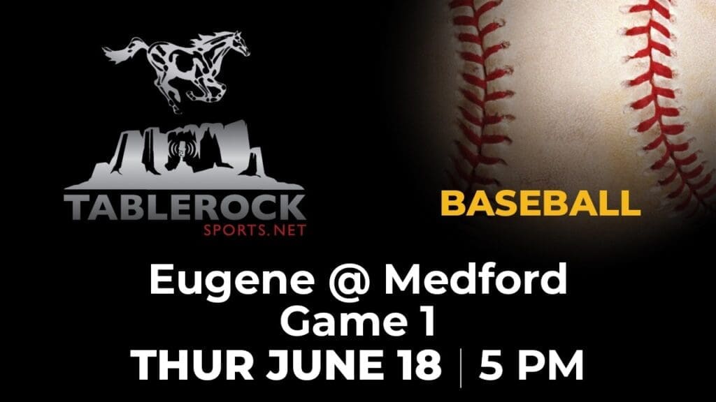 Eugene-Medford-Mustangs-1