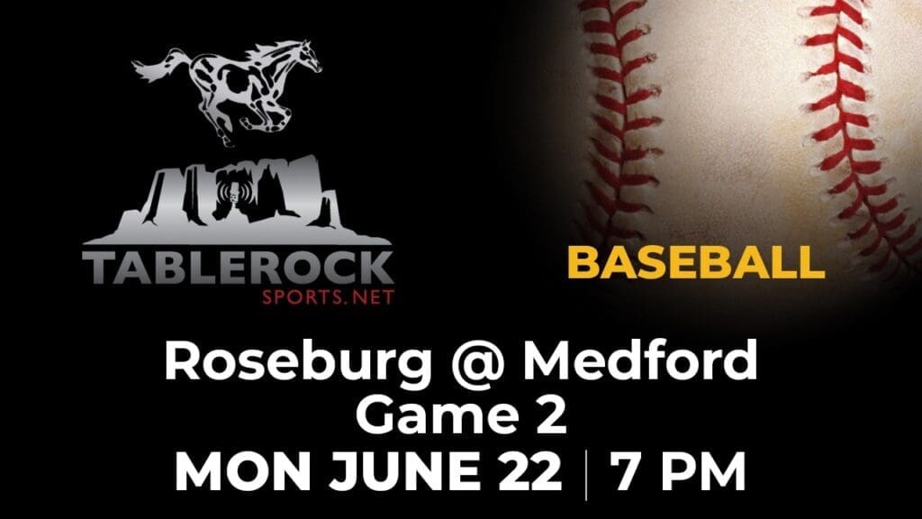 Roseburg-Medford-Mustangs-Gm-2-1