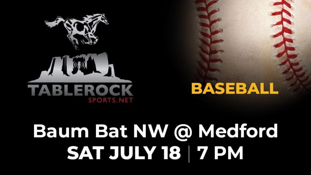 Baum-Bat-NW-Medford-Coach-K-Trny-1