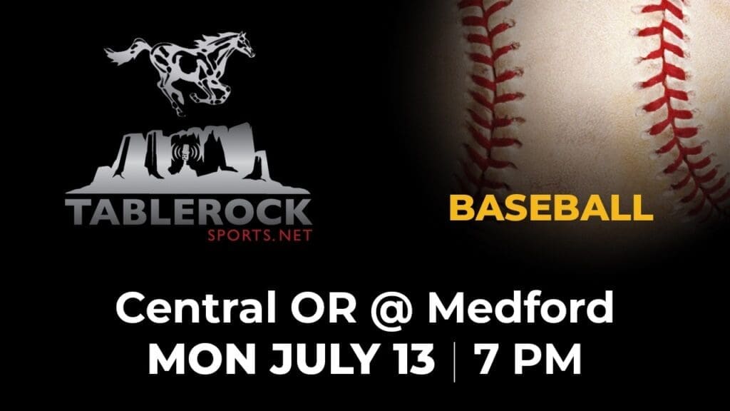 Central-OR-Medford-Gm-2-1