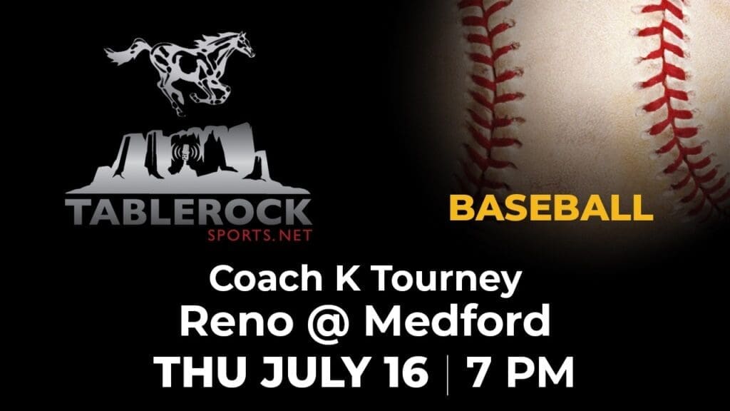 Reno-Medford-Coach-K-Trny-1