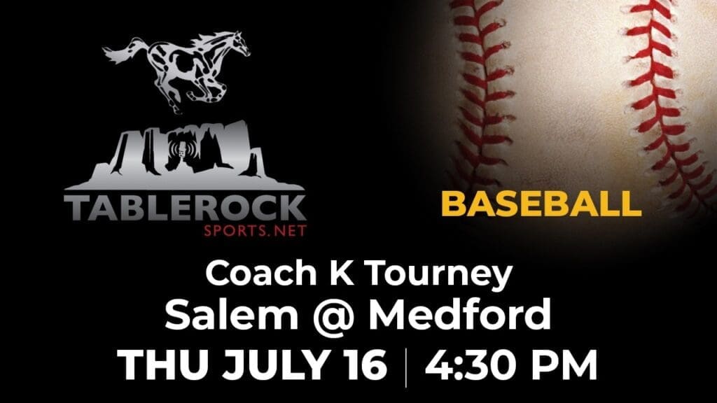 Salem-Medford-Coach-K-Trny-1