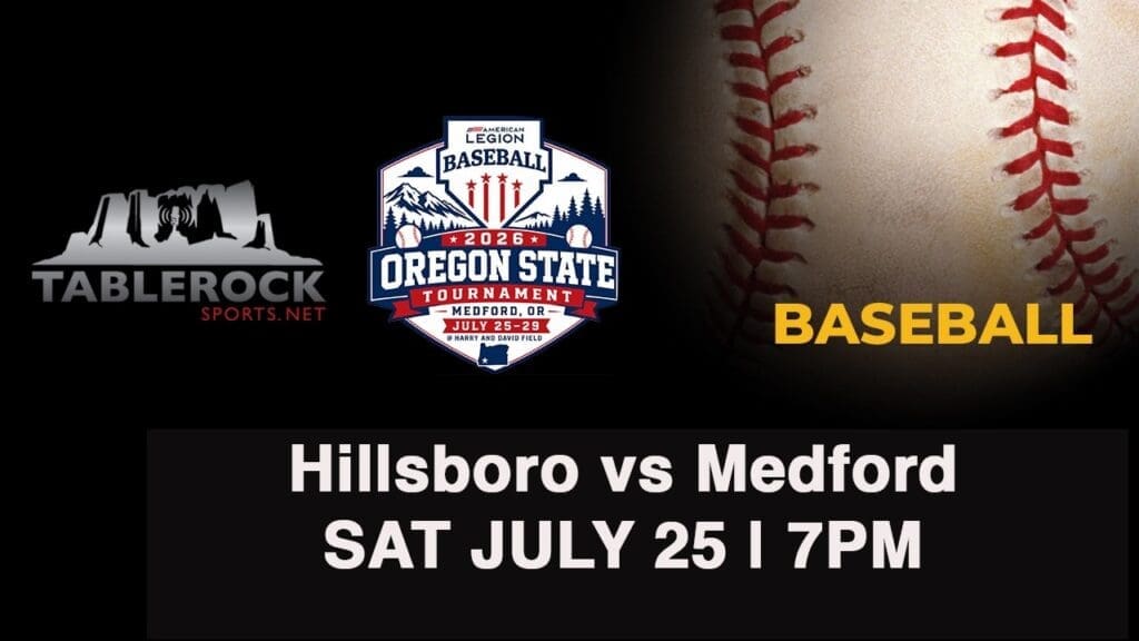 State-AAA-Hillsboro-Medford-1